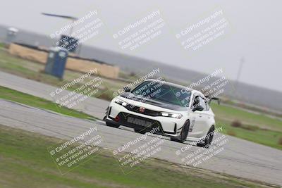 media/Dec-13-2025-OnGrid (Sat) [[98be3c0626]]/Group 2 Yellow/Sweeper S2 NM/